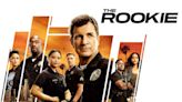 Will There Be a The Rookie Season 7 Release Date & Is It Coming Out?