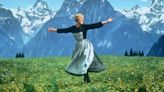 'The Sound of Music' arrives at Trapp Family Lodge as family learns to embrace the musical