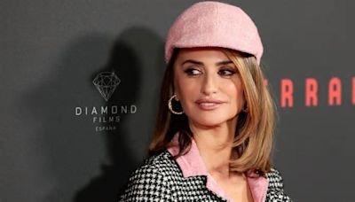 Penélope Cruz cumple 50: siete curiosidades que no conoces de la primera española que ganó un Oscar