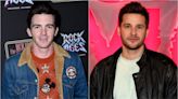 Drake Bell responds as Ned's Declassified cast jokes about Nickelodeon allegations