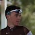 Romain Bardet