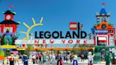 LEGOLAND parks are becoming more autism-friendly. Here's how and what guests can expect.