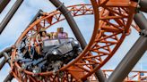 Cedar Fair-Six Flags merger that will bring HQ to Charlotte given go-ahead from DOJ - Triad Business Journal