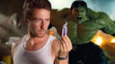 Edward Norton Tried to Get Radiohead to Do The Incredible Hulk’s Soundtrack