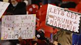 Will NFL play games when Christmas lands on Tuesday or Wednesday?