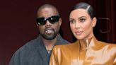 Kim Kardashian fans spot surprising reference to Kanye West in new Instagram post