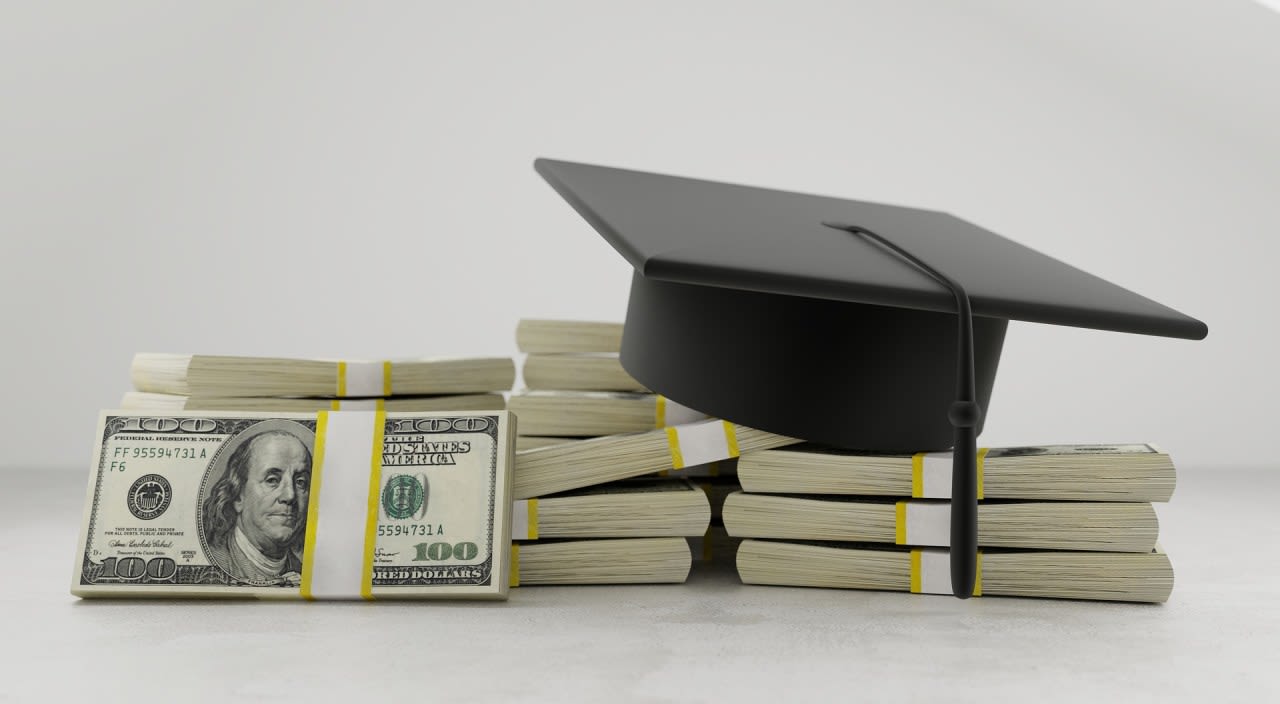 Illinois college savings program changes: 5 things to know