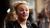 JoJo Siwa Says Stress Rash From ‘Dance Moms’ Days Caused Her Hair Loss