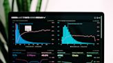 Is Chevron Corporation (NYSE:CVX) the Best Energy Dividend Aristocrat Stock To Buy?