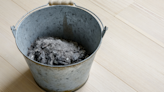 How to clean smoke damage, soot and ash from your home
