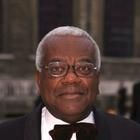 Trevor McDonald