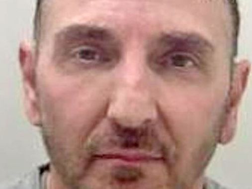 Man jailed for life after trying to murder colleague in Dartford while on day release