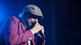 Juan Luis Guerra ofrecerá otras seis presentaciones en Estados Unidos de su nueva gira