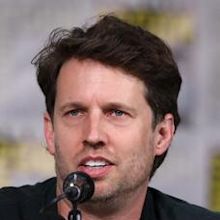 Jon Heder