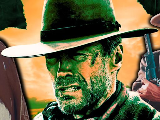 Clint Eastwood Called This Western the 'End of the Road' for Him, And It Should Have Been