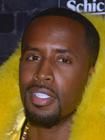 Safaree Samuels