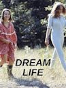 Dream Life (film)