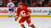 Should Matthew Coronato start in the NHL or AHL next season? Flames mailbag