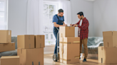 7 best long-distance moving companies of 2024