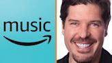 Matt Serletic joins Amazon Music as Director of AI Innovation and Interactive Experiences ‘to reimagine how people connect with music in the age of AI’ - Music Business Worldwide