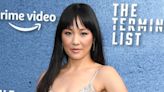 Constance Wu Details Alleged 'Sexist, Controlling' Behavior by a 'Fresh Off the Boat' Co-Worker in New Book