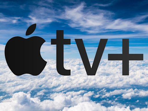 Apple TV+ Expenditure Has Crossed $20 Billion, Making It Unsustainable; Company Executive Taking Various Measures To Bring...