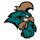 Coastal Carolina Chanticleers