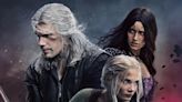 The Witcher: tráiler de la tercera temporada recibe lluvia de dislikes masiva