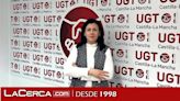 UGT exige reforzar la seguridad en las empresas y ve inaceptable que en una semana hayan muerto 3 trabajadores en C-LM