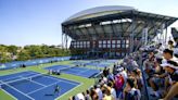 Granderson: Name the U.S. Open practice courts after Serena Williams' family