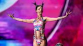Crece la tensión en Eurovisión: Irlanda deja en el aire su participación y la portavoz noruega renuncia a dar los votos en protesta