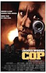 Cop (film)
