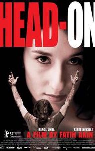 Head-On