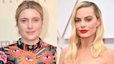 “Barbie”'s Greta Gerwig and Margot Robbie Shockingly Snubbed for Best Director, Actress Nominations at 2024 Oscars