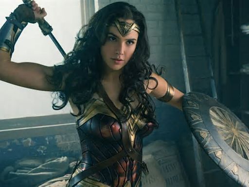 Wonder Woman, la regista Patty Jenkins parla del suo futuro nel DCU: “Non sono interessati”