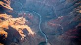 Navajo leaders ratify historic Colorado River water settlement, await action by Congress