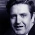 John McCormack (tenor)