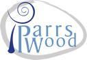 Parrs Wood High School