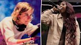 DJ Samantha Ronson, Flau’jae Johnson to perform at Cannes Lions bash with Axios, Deep Blue Sports and Entertainment