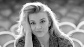 Natalie Dormer to Lead South African Crime Thriller Series ‘White Lies’ (Exclusive)