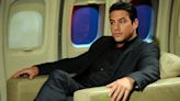‘General Hospital’ Star Tyler Christopher Dies of ‘Cardiac Event’ at 50