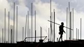 Affordable housing target remains ‘important’ despite funding cut – Robison