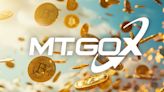 Bankrupt Mt. Gox trustee said it is not selling Bitcoin