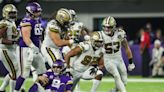 What the Marcus Davenport signing means for the Vikings