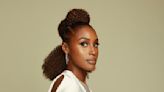 Issa Rae Says She's 'Proud to Show What's Possible' with Her Career — and Shares What She's Still 'Chasing'