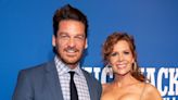 Robyn Lively Had 'the Best Time' Working with Husband Bart Johnson on Strong Fathers, Strong Daughters