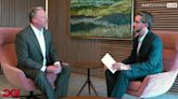 The OGInterview: Enbridge CEO Greg Ebel [WATCH]