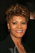 Dionne Warwick