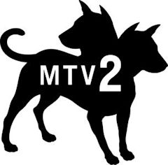 MTV2