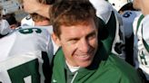 Buddy Teevens, Innovative Dartmouth Football Coach, Dead At 66